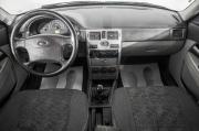 Lada (ВАЗ) Priora I Барнаул  - изображение 34