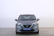 Nissan Note II Рестайлинг Омск  - изображение 24