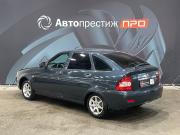 Lada (ВАЗ) Priora I Пермь  - изображение 27