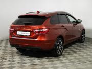 Lada (ВАЗ) Vesta I Санкт-Петербург  - изображение 22