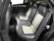 Saab 9-3 II Казань  - изображение 28