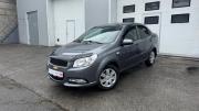 Chevrolet Nexia I Магнитогорск  - изображение 21