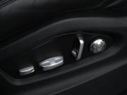 Porsche Cayenne III Москва  - изображение 46