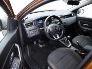 Renault Duster II Уфа  - изображение 26