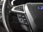 Ford Mondeo V Казань  - изображение 35