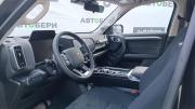 Haval Dargo Ульяновск  - изображение 29