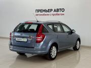 Kia Ceed I Смоленск  - изображение 32