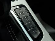 Geely Atlas I Ижевск  - изображение 50