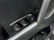 Hyundai Creta I Рестайлинг Челябинск  - изображение 39
