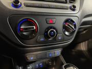 Hyundai Solaris II Великий Новгород  - изображение 33