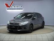 Ford Focus III Уфа  - изображение 17