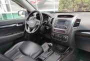 Kia Sorento II Рестайлинг Саратов  - изображение 40