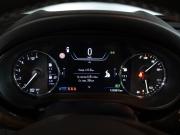 Opel Astra K Рестайлинг Санкт-Петербург  - изображение 37