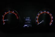 Lada (ВАЗ) Granta I Рестайлинг Нижний Новгород  - изображение 41