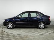 Lada (ВАЗ) Kalina I Санкт-Петербург  - изображение 25