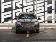 Lada (ВАЗ) Granta I Рестайлинг Краснодар  - изображение 21