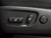 Toyota Land Cruiser Prado 150 Series Рестайлинг 2 Москва  - изображение 43