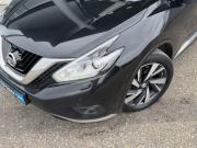 Nissan Murano III (Z52) Тверь  - изображение 20