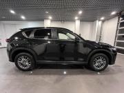 Mazda CX-5 II Чебоксары  - изображение 39