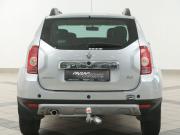 Renault Duster I Иваново  - изображение 21