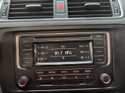 Volkswagen Jetta VI Курск  - изображение 29