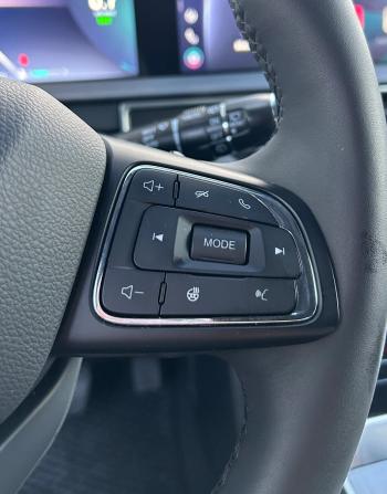Chery Tiggo 7 Pro Max I с пробегом 2024 года, цена 2 070 000 рублей, 22370 км, внедорожник, Автокод Объявления
