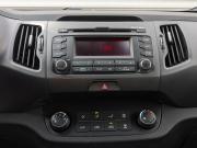 Kia Sportage III Москва  - изображение 42