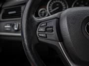 BMW X3 II (F25) Сочи  - изображение 35