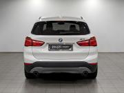 BMW X1 II (F48) Москва  - изображение 35