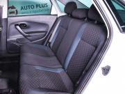 Volkswagen Polo V Рестайлинг Минеральные Воды  - изображение 30