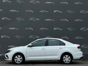 Volkswagen Polo VI Санкт-Петербург  - изображение 36