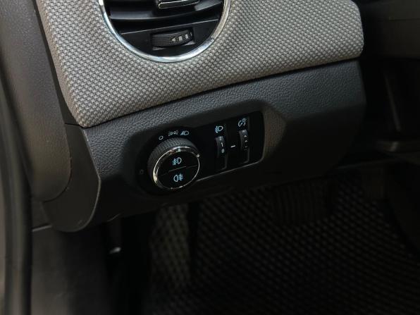 Chevrolet Cruze I Рестайлинг с пробегом 2013 года, цена 565 000 рублей, 225507 км, седан, Автокод Объявления