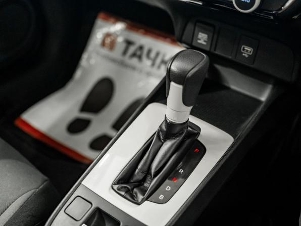 Honda Fit IV с пробегом 2020 года, цена 1 400 000 рублей, 77430 км, хэтчбек, Автокод Объявления
