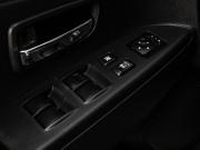 Mitsubishi ASX I Казань  - изображение 26