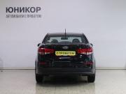 Kia Rio III Рестайлинг Дзержинск  - изображение 26