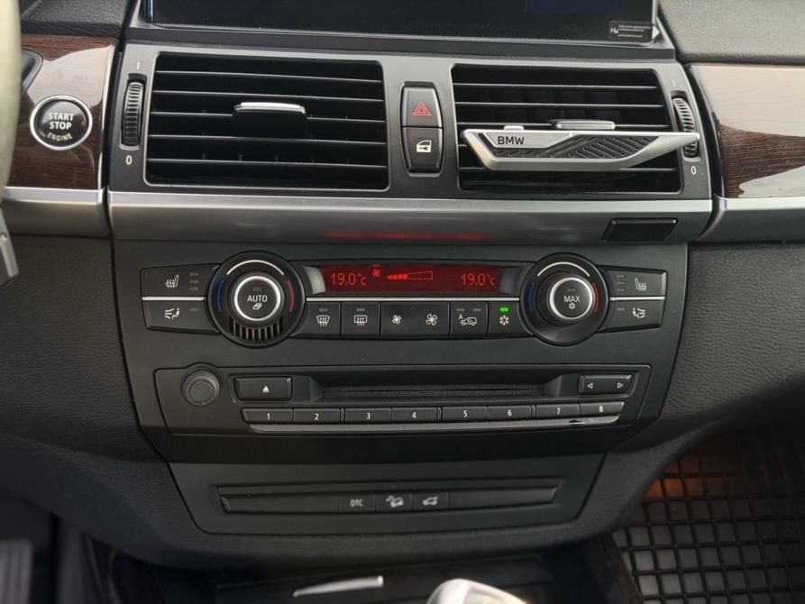 BMW X5 II (E70) Волгоград  - изображение 24