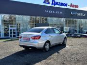 Lada (ВАЗ) Vesta I Набережные Челны  - изображение 29