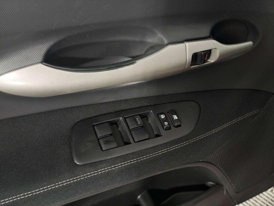 Toyota Auris I Санкт-Петербург  - изображение 17