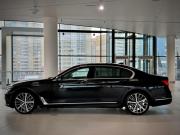 BMW 7 серии VI (G11/G12) Екатеринбург  - изображение 39