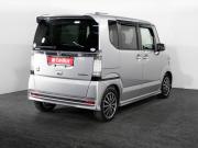 Honda N-BOX I Иркутск  - изображение 26