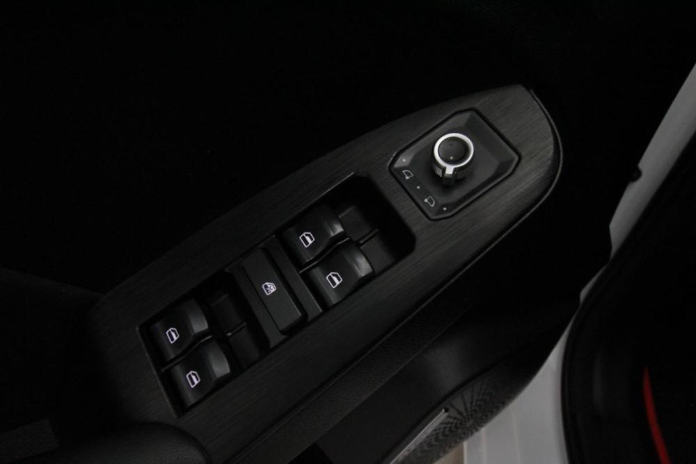 Haval Jolion I Сургут  - изображение 29