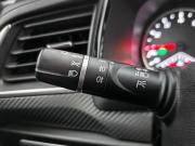 Haval F7x I Москва  - изображение 38