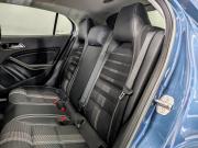 Mercedes-Benz GLA I (X156) Рестайлинг Москва  - изображение 43