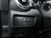 Fiat 124 Spider I Ростов-на-Дону  - изображение 32