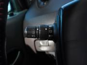 Renault Scenic II Рестайлинг Тверь  - изображение 30