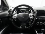Peugeot 4007 Ульяновск  - изображение 36