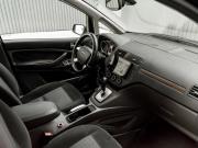 Ford C-MAX I Рестайлинг Екатеринбург  - изображение 34