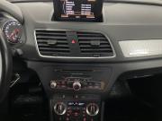 Audi Q3 I (8U) Воронеж  - изображение 37