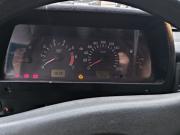 Lada (ВАЗ) 2121 (4x4) I Рестайлинг Челябинск  - изображение 22