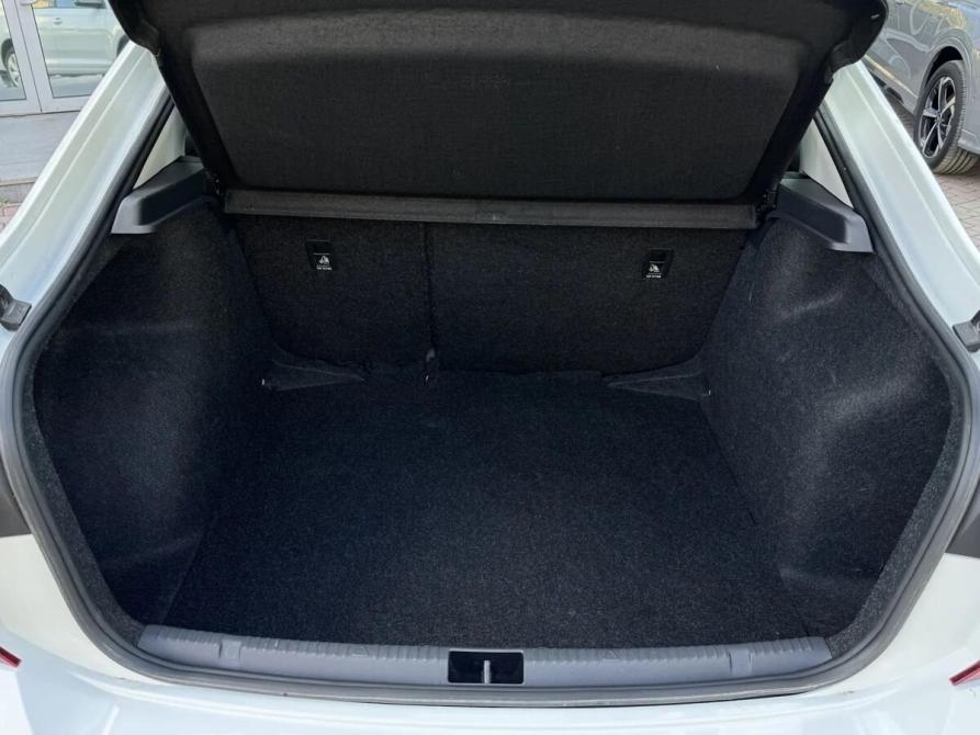 Volkswagen Polo VI Екатеринбург  - изображение 12
